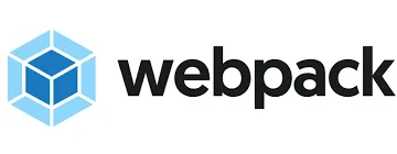Добавление имени git-ветки в webpack сборку Добавление имени git-ветки в webpack сборку