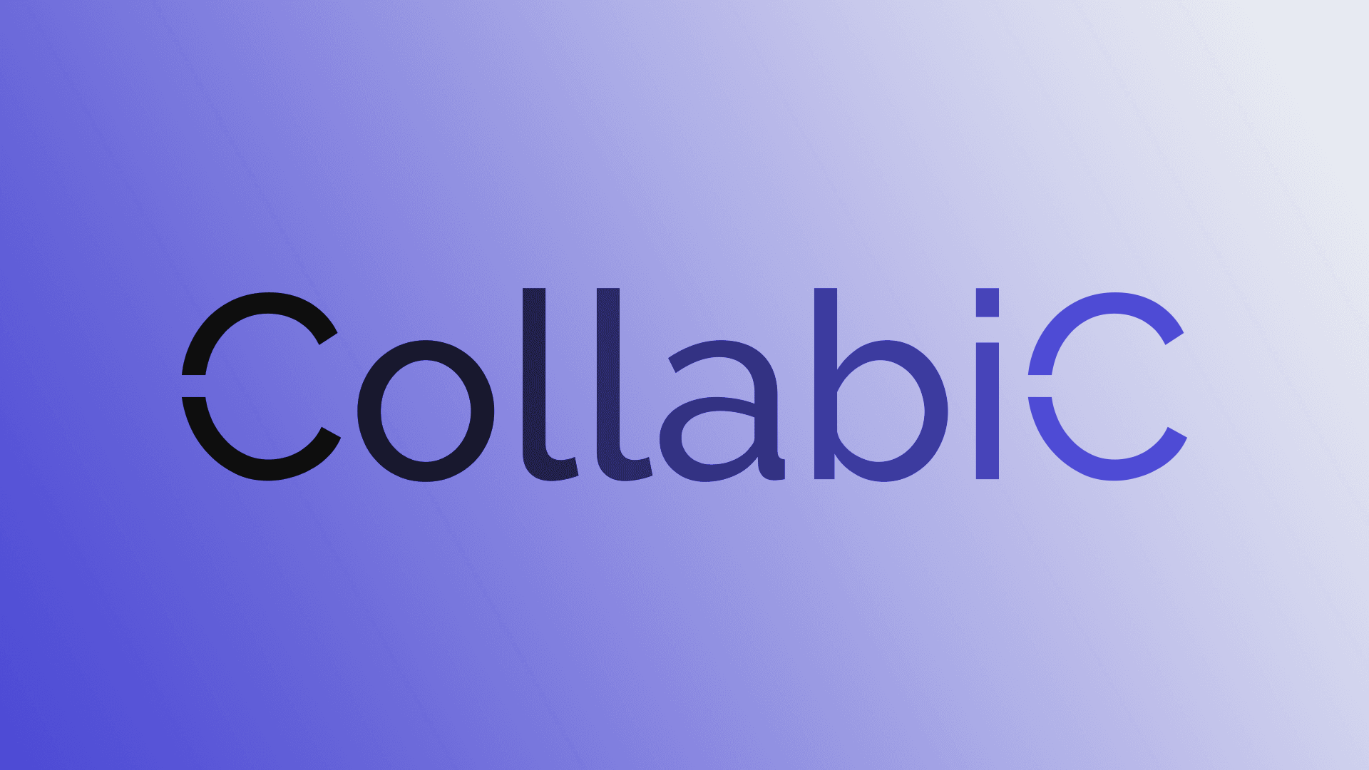 Проверяю новую идею для стартапа (collabic.ru)