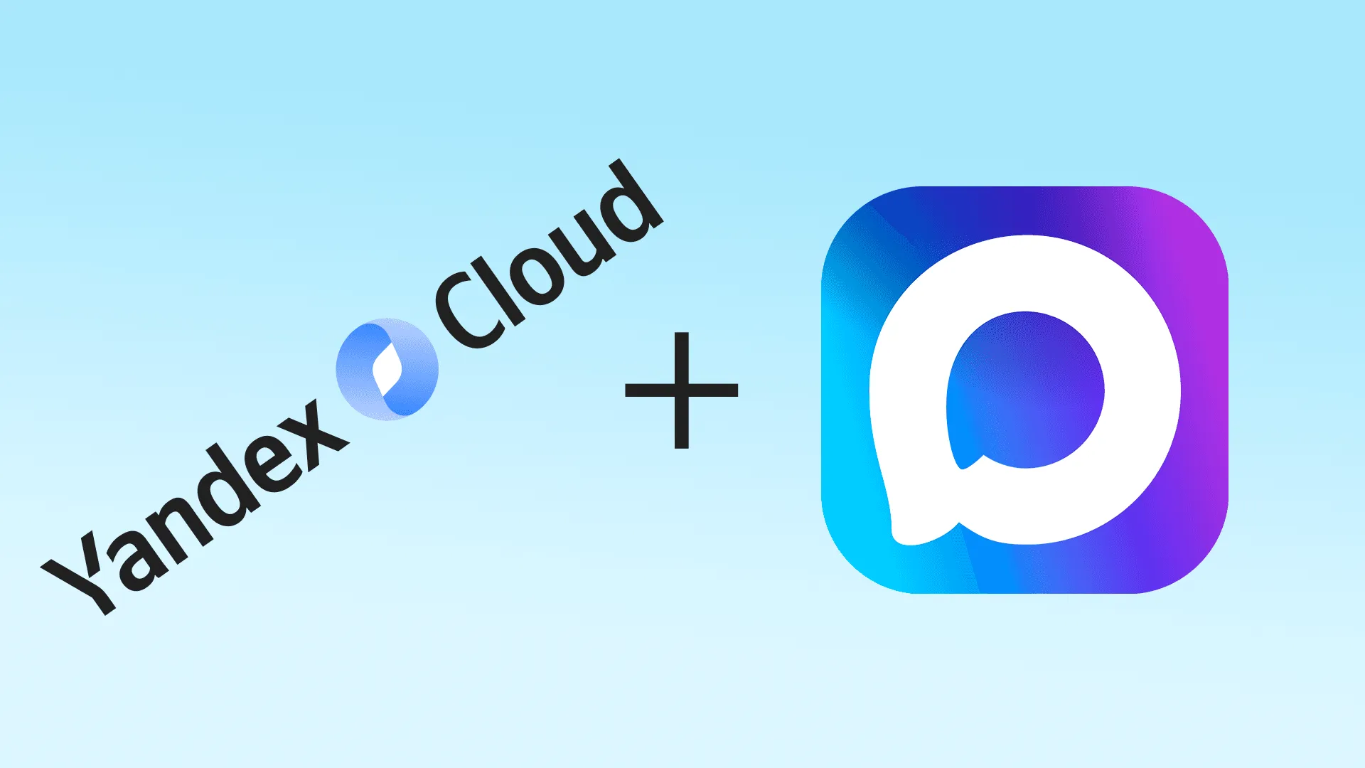Настройка MAX-бота для работы в Yandex Cloud Functions Настройка MAX-бота для работы в Yandex Cloud Functions