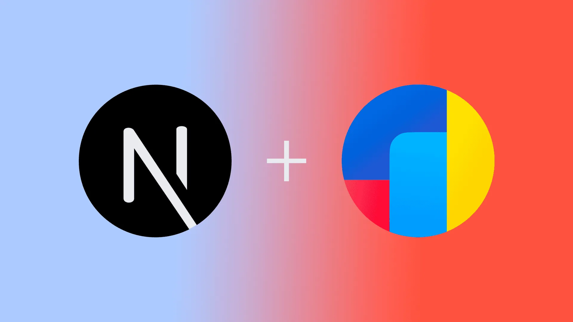 Подключение счётчика Яндекс Метрики к Next.js приложению Подключение счётчика Яндекс Метрики к Next.js приложению