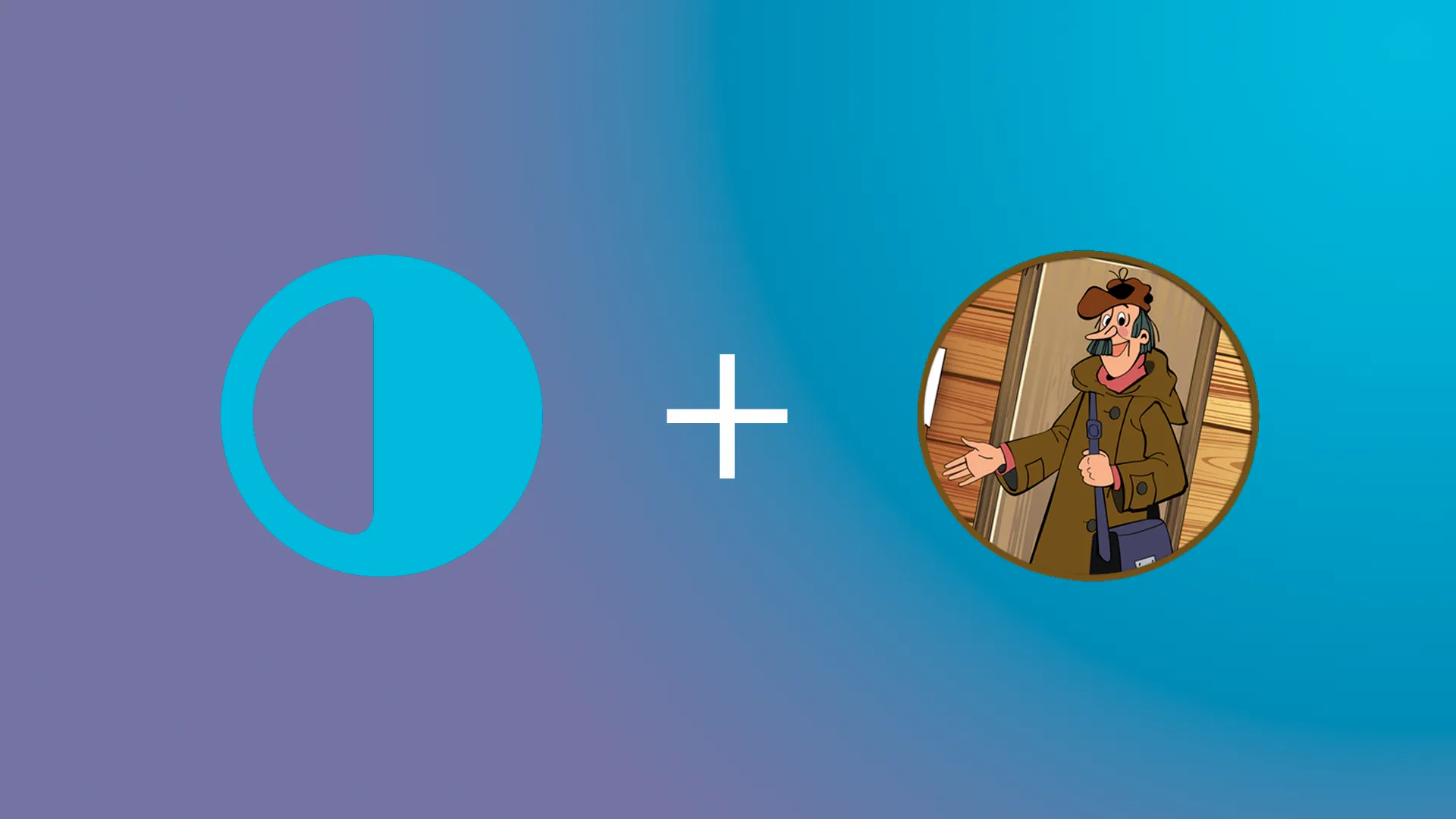 Как НЕ потерять клиентов и НЕ заставить их тебя ненавидеть Как НЕ потерять клиентов и НЕ заставить их тебя ненавидеть